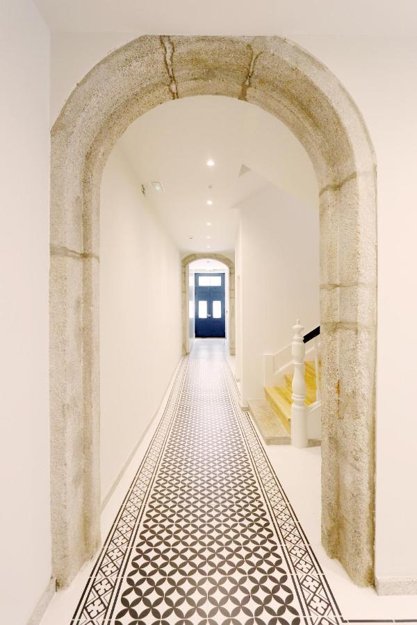 Hm - Downtown Swimming Pool Apartamento *